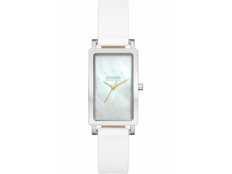 Zegarek Damski Skagen SKW3141