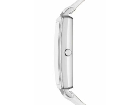 Zegarek Damski Skagen SKW3141