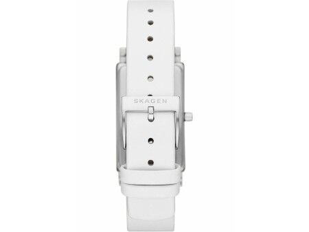 Zegarek Damski Skagen SKW3141