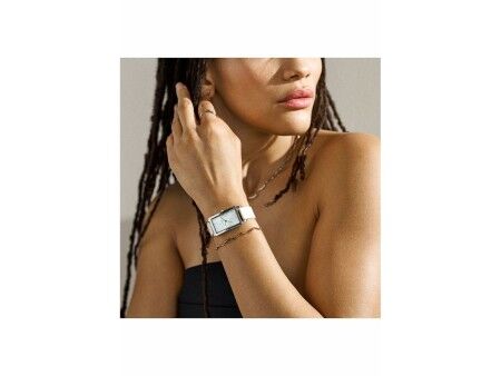 Zegarek Damski Skagen SKW3141