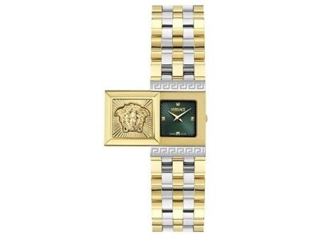Zegarek Damski Versace VE0C00125