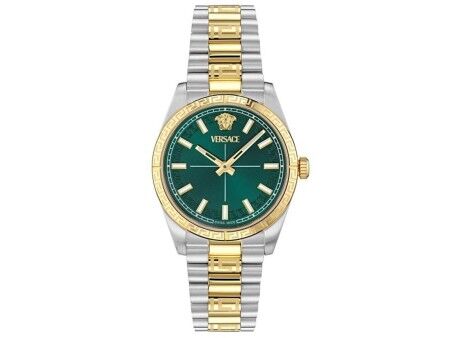 Zegarek Damski Versace VE0E00425