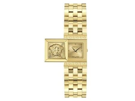 Zegarek Damski Versace VE0C00225