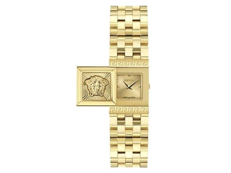 Zegarek Damski Versace VE0C00225