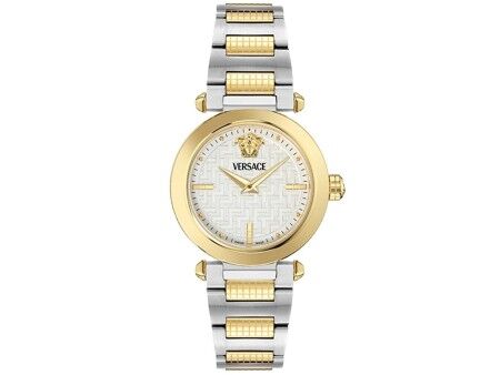 Zegarek Damski Versace VE5B00325