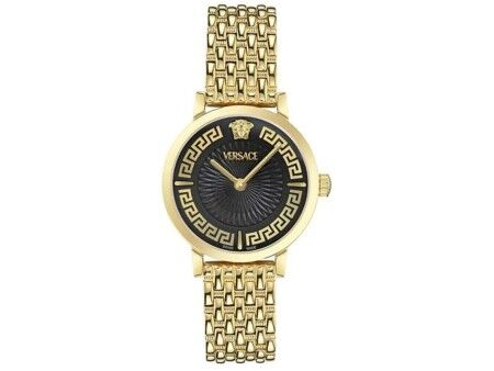 Zegarek Damski Versace VE0A00525