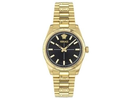 Zegarek Damski Versace VE0E00625