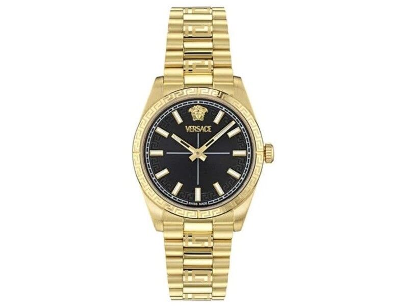 Zegarek Damski Versace VE0E00625