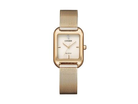 Zegarek Damski Citizen EM0493-85P