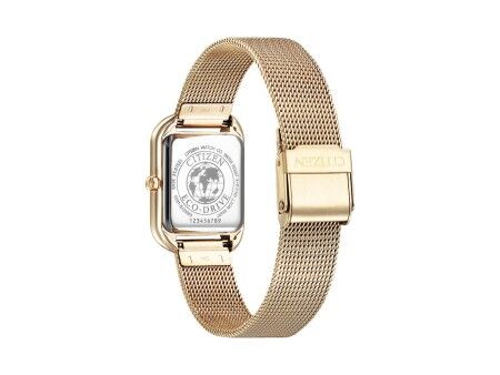 Zegarek Damski Citizen EM0493-85P