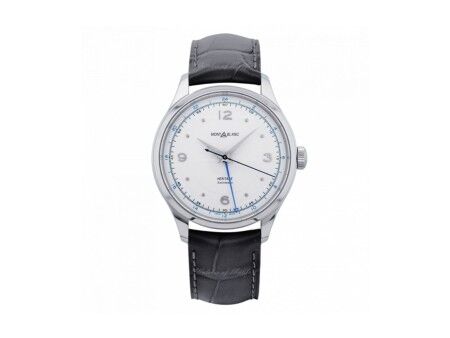 Zegarek Męski Montblanc 119948