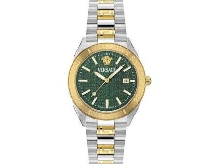Zegarek Damski Versace VE8I00424