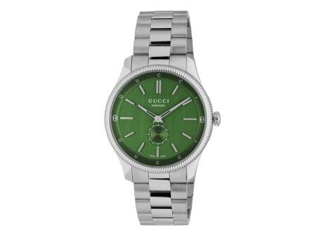 Zegarek Damski Gucci G-TIMELESS