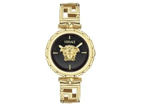 Zegarek Damski Versace VE0B00525