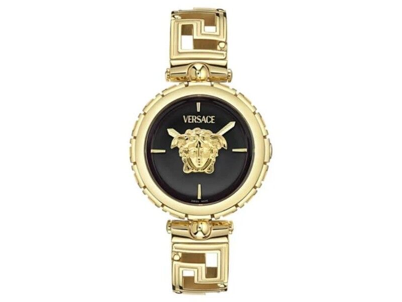 Zegarek Damski Versace VE0B00525