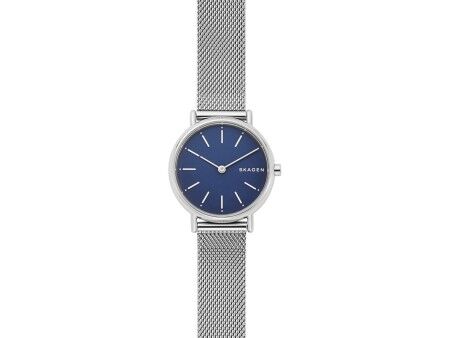 Zegarek Damski Skagen SKW2759