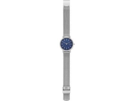 Zegarek Damski Skagen SKW2759
