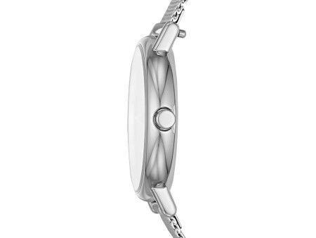 Zegarek Damski Skagen SKW2759