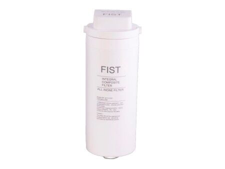 Sprężone Powietrze Osmofilter ECO4000 REC.FIL