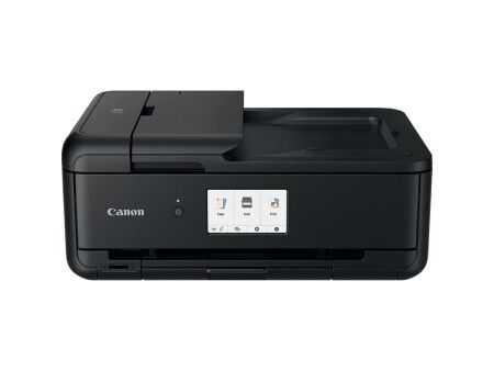 Drukarka Canon 2988C036