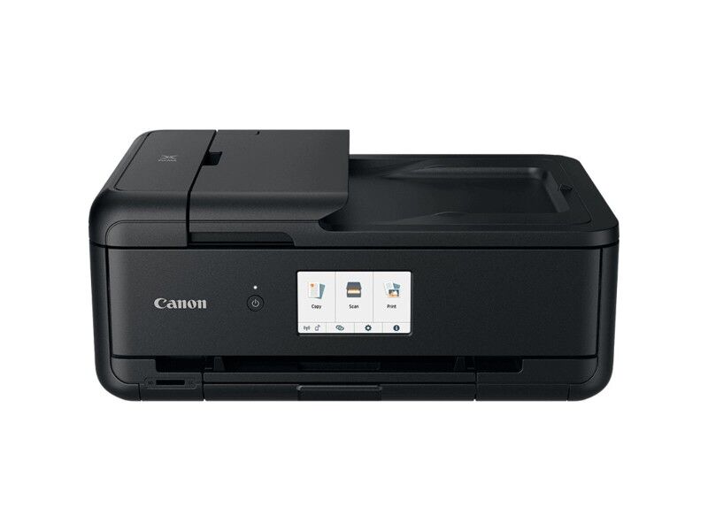 Drukarka Canon 2988C036