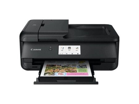 Drukarka Canon 2988C036