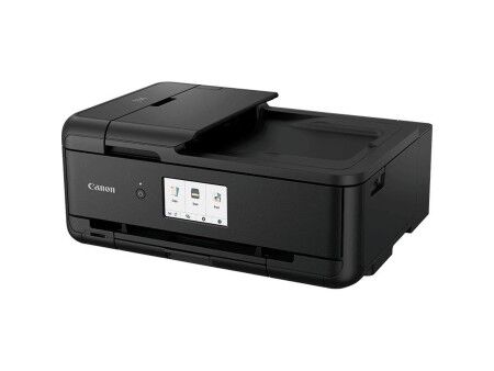 Drukarka Canon 2988C036