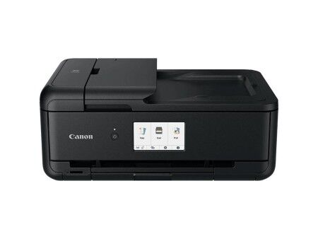 Drukarka Canon 2988C036
