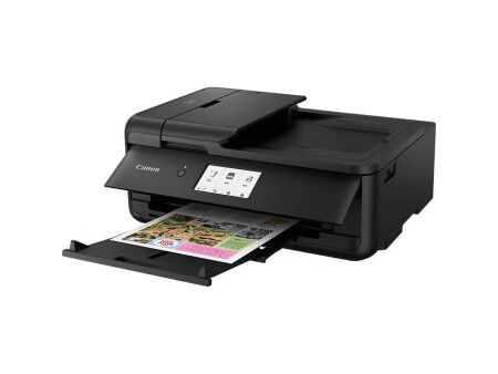 Drukarka Canon 2988C036
