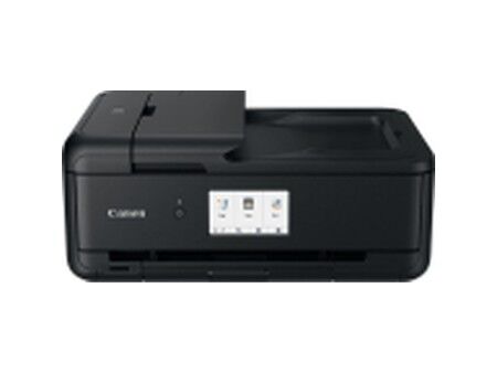 Drukarka Canon 2988C036