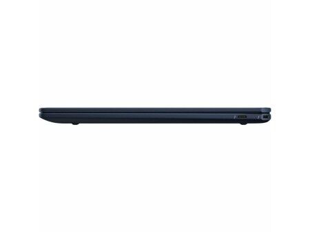 Laptop HP OmniBook X Flip 14-FM0008NS 14" intel core ultra 7 32 GB RAM 1 TB SSD
