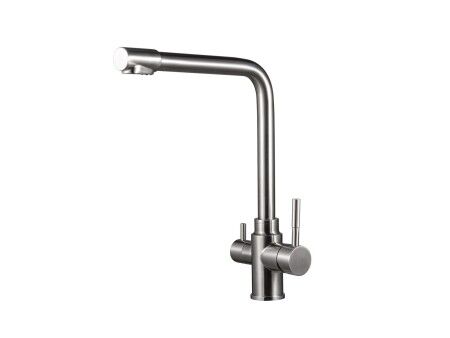 Sprężone Powietrze Osmofilter GRIFO 3 VIAS
