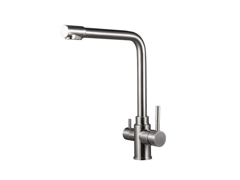Sprężone Powietrze Osmofilter GRIFO 3 VIAS