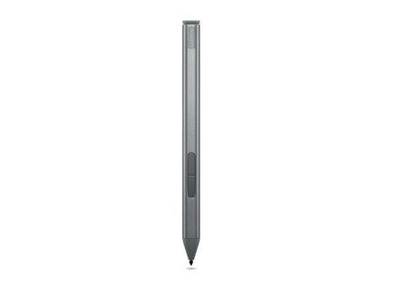 Wskaźnik Lenovo 4X81P44052