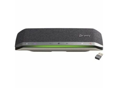 Głośnik Multimedialny Plantronics 216875-01