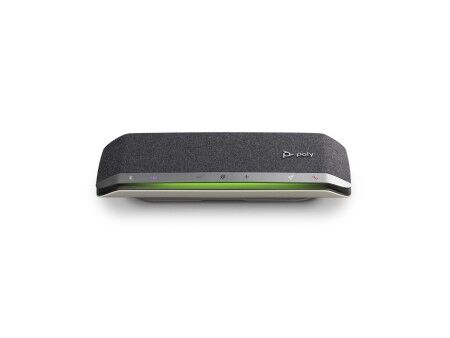 Głośnik Multimedialny Plantronics 216875-01