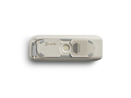 Głośnik Multimedialny Plantronics 216875-01