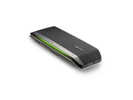 Głośnik Multimedialny Plantronics 216875-01