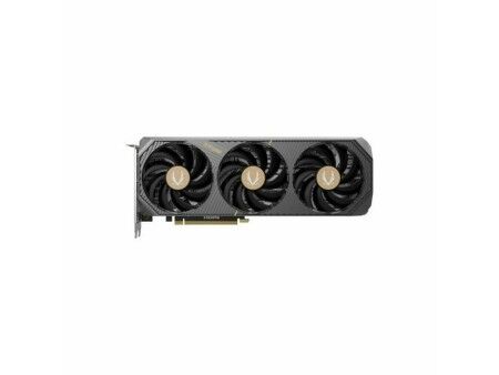 Karta Graficzna Zotac ZT-B50710J3-10P nvidia geforce rtx 5070 ti 16 GB
