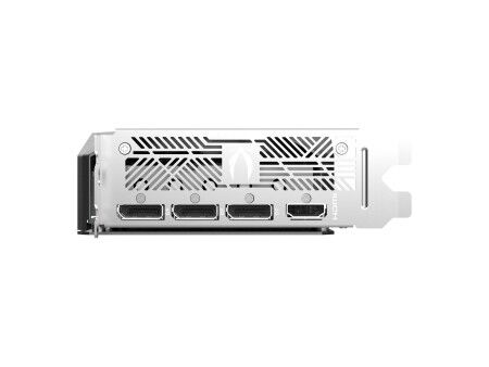 Karta Graficzna Zotac ZT-B50710J3-10P nvidia geforce rtx 5070 ti 16 GB