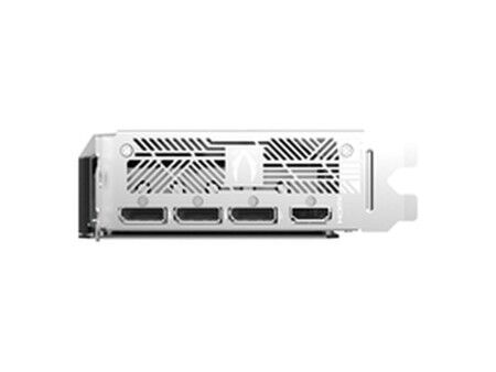 Karta Graficzna Zotac ZT-B50710J3-10P nvidia geforce rtx 5070 ti 16 GB
