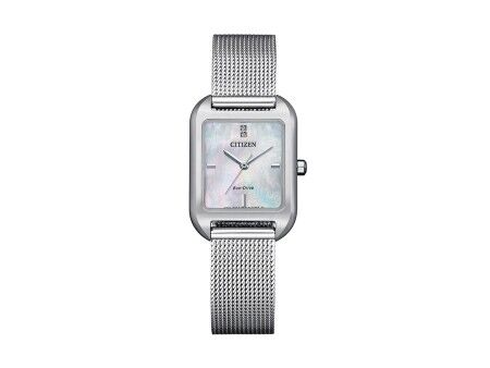 Zegarek Damski Citizen EM0491-81D