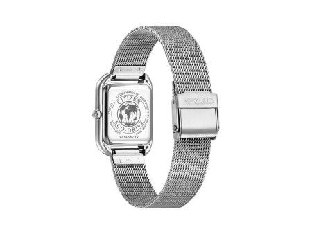 Zegarek Damski Citizen EM0491-81D