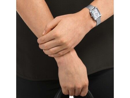 Zegarek Damski Citizen EM0491-81D