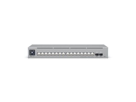 Mata antypoślizgowa UBIQUITI USW-PRO-MAX-16