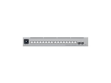 Mata antypoślizgowa UBIQUITI USW-PRO-MAX-16