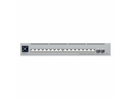 Mata antypoślizgowa UBIQUITI USW-PRO-MAX-16
