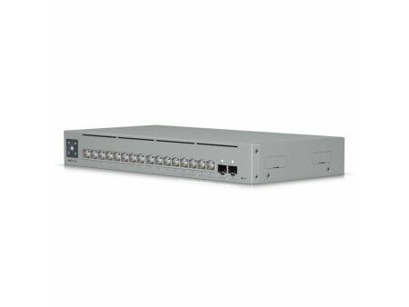 Mata antypoślizgowa UBIQUITI USW-PRO-MAX-16