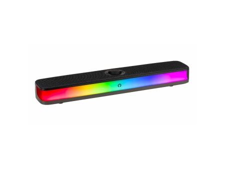 Kamera Internetowa KONIX 61889000073