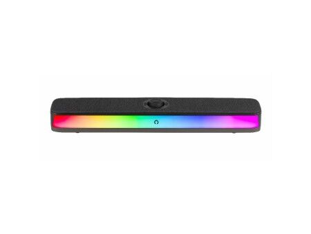 Kamera Internetowa KONIX 61889000073